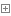 AutoFac常见用法总结