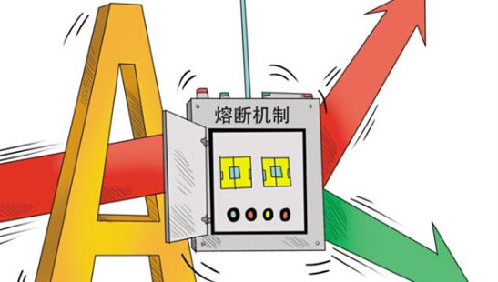 .NET Core微服务之基于Polly+AspectCore实现熔断与降级机制