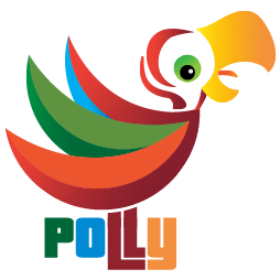 .NET Core微服务之基于Polly+AspectCore实现熔断与降级机制