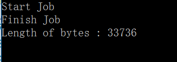 .NET Core微服务之基于Polly+AspectCore实现熔断与降级机制
