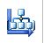 MSSQLSERVER执行计划详解