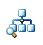 MSSQLSERVER执行计划详解