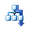 MSSQLSERVER执行计划详解