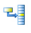 MSSQLSERVER执行计划详解