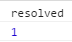 ES6 Promise 用法讲解