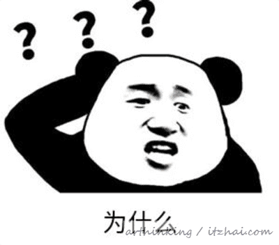 SQL运行内幕：从执行原理看调优的本质