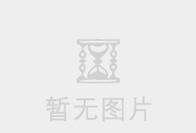 JavaScript——Set 的用法
