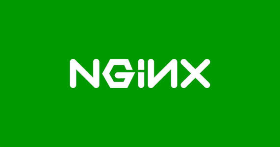 Nginx 从安装到配置，看这篇教程就够了