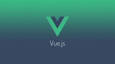 58 道 Vue 常见面试题集锦，涵盖入门到精通，自测 Vue 掌握程度