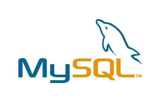 SQL运行内幕：从执行原理看调优的本质